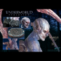 MARCUS (UNDERWORLD)